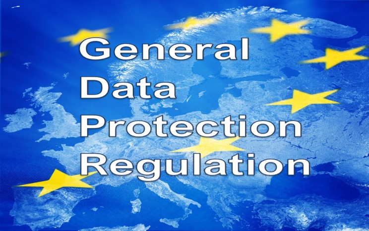 gdpr-and-special-category-data-in-comm-training-and-manufacturing-group